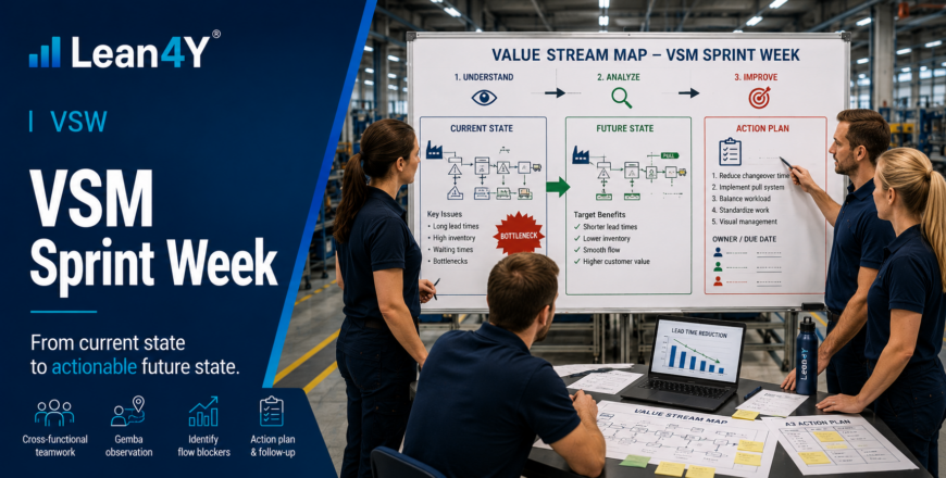 VSW-Bild